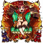 ���������꡼ No.012�Υ���ͥ������ / �֥ɥ饴��ݡ������ס����凉�ڥ������󥸥��ȥɥ���祵������ 2019�ɤ򳫺���