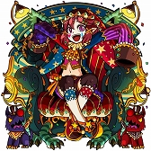 ���������꡼ No.013�Υ���ͥ������ / �֥ɥ饴��ݡ������ס����凉�ڥ������󥸥��ȥɥ���祵������ 2019�ɤ򳫺���