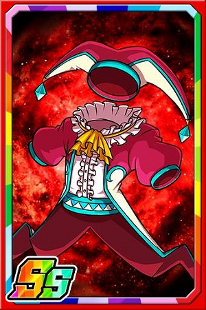 ���������꡼ No.014�Υ���ͥ������ / �֥ɥ饴��ݡ������ס����凉�ڥ������󥸥��ȥɥ���祵������ 2019�ɤ򳫺���