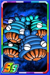 ���������꡼ No.017�Υ���ͥ������ / �֥ɥ饴��ݡ������ס����凉�ڥ������󥸥��ȥɥ���祵������ 2019�ɤ򳫺���