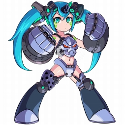 画像ギャラリー No.002のサムネイル画像 / 「ドラゴンポーカー」で復刻スペシャルダンジョン「ドラポスタジオツアー2019」が開催中