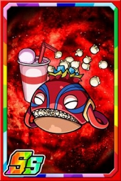 画像ギャラリー No.006のサムネイル画像 / 「ドラゴンポーカー」で復刻スペシャルダンジョン「ドラポスタジオツアー2019」が開催中