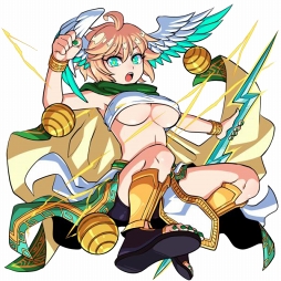 画像ギャラリー No.007のサムネイル画像 / 「ドラゴンポーカー」で復刻スペシャルダンジョン「ドラポスタジオツアー2019」が開催中