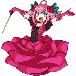 画像ギャラリー No.012のサムネイル画像 / 「ドラゴンポーカー」で復刻スペシャルダンジョン「ドラポスタジオツアー2019」が開催中