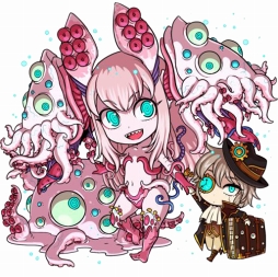 画像ギャラリー No.013のサムネイル画像 / 「ドラゴンポーカー」で復刻スペシャルダンジョン「ドラポスタジオツアー2019」が開催中