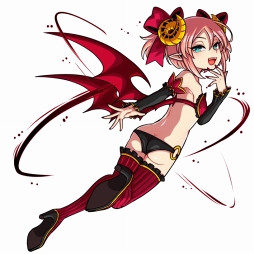 画像ギャラリー No.014のサムネイル画像 / 「ドラゴンポーカー」で復刻スペシャルダンジョン「ドラポスタジオツアー2019」が開催中