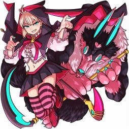 画像ギャラリー No.015のサムネイル画像 / 「ドラゴンポーカー」で復刻スペシャルダンジョン「ドラポスタジオツアー2019」が開催中