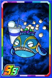 画像ギャラリー No.016のサムネイル画像 / 「ドラゴンポーカー」で復刻スペシャルダンジョン「ドラポスタジオツアー2019」が開催中