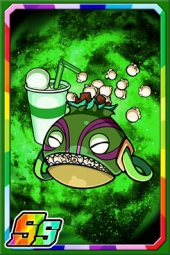 画像ギャラリー No.017のサムネイル画像 / 「ドラゴンポーカー」で復刻スペシャルダンジョン「ドラポスタジオツアー2019」が開催中