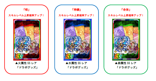 ���������꡼ No.004�Υ���ͥ������ / �֥ɥ饴��ݡ������ס�6��ǯ��ǰ���ڥ������󥸥��������������