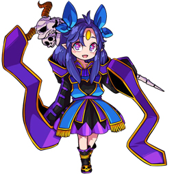 ���������꡼ No.002�Υ���ͥ������ / �֥ɥ饴��ݡ������ס���6��ǯ��ǰ����110Ϣ̵��������פ���������