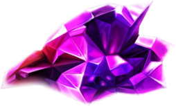 ���������꡼ No.004�Υ���ͥ������ / �֥ɥ饴��ݡ������ס���6��ǯ��ǰ����110Ϣ̵��������פ���������