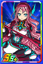 ���������꡼ No.007�Υ���ͥ������ / �֥ɥ饴��ݡ������ס���6��ǯ��ǰ����110Ϣ̵��������פ���������