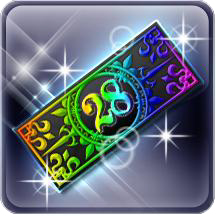 ���������꡼ No.011�Υ���ͥ������ / �֥ɥ饴��ݡ������ס���6��ǯ��ǰ����110Ϣ̵��������פ���������