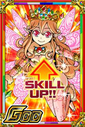 ���������꡼ No.012�Υ���ͥ������ / �֥ɥ饴��ݡ������ס���6��ǯ��ǰ����110Ϣ̵��������פ���������