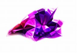 画像ギャラリー No.003のサムネイル画像 / 「ドラゴンポーカー」,「6周年記念最大無料110連ガチャ」が開催