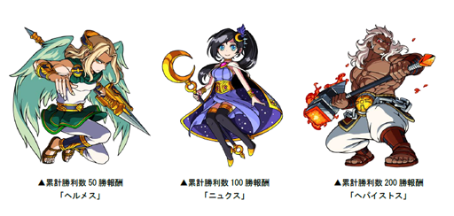 画像ギャラリー No.007のサムネイル画像 / 「ドラゴンポーカー」，第70回デュエルマッチ本戦が本日より開催