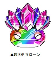 画像ギャラリー No.007のサムネイル画像 / 「ドラゴンポーカー」,「リゼロ」との復刻コラボが6月10日より開催