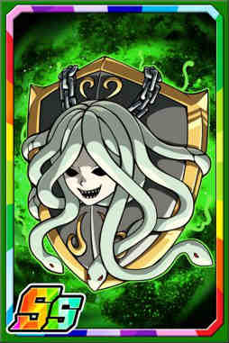 ���������꡼ No.016�Υ���ͥ������ / �֥ɥ饴��ݡ������פǡ���71��ǥ奨��ޥå����郎�»�