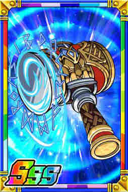 ���������꡼ No.017�Υ���ͥ������ / �֥ɥ饴��ݡ������פǡ���71��ǥ奨��ޥå����郎�»�