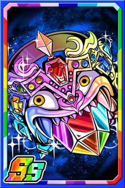 画像ギャラリー No.002のサムネイル画像 / 「ドラゴンポーカー」,海開きログインキャンペーンを実施中