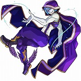 画像ギャラリー No.002のサムネイル画像 / 「ドラゴンポーカー」,新スペシャルダンジョン「終わらせるもの RAGNAROK」が開催