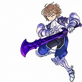 画像ギャラリー No.004のサムネイル画像 / 「ドラゴンポーカー」,新スペシャルダンジョン「終わらせるもの RAGNAROK」が開催