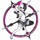 画像ギャラリー No.005のサムネイル画像 / 「ドラゴンポーカー」,新スペシャルダンジョン「終わらせるもの RAGNAROK」が開催