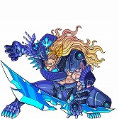 画像ギャラリー No.006のサムネイル画像 / 「ドラゴンポーカー」,新スペシャルダンジョン「終わらせるもの RAGNAROK」が開催