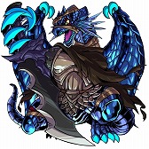 画像ギャラリー No.007のサムネイル画像 / 「ドラゴンポーカー」,新スペシャルダンジョン「終わらせるもの RAGNAROK」が開催