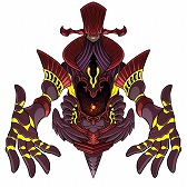 画像ギャラリー No.008のサムネイル画像 / 「ドラゴンポーカー」,新スペシャルダンジョン「終わらせるもの RAGNAROK」が開催