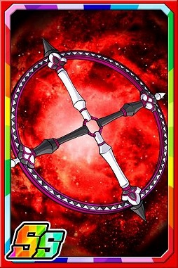 画像ギャラリー No.009のサムネイル画像 / 「ドラゴンポーカー」,新スペシャルダンジョン「終わらせるもの RAGNAROK」が開催