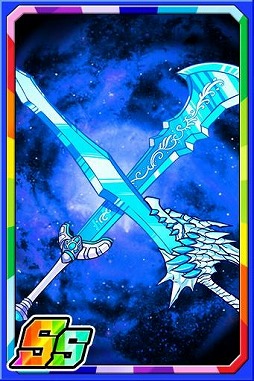 画像ギャラリー No.010のサムネイル画像 / 「ドラゴンポーカー」,新スペシャルダンジョン「終わらせるもの RAGNAROK」が開催