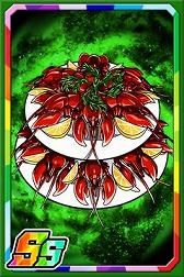 画像ギャラリー No.013のサムネイル画像 / 「ドラゴンポーカー」,新スペシャルダンジョン「終わらせるもの RAGNAROK」が開催