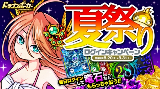 ꡼ No.001Υͥ / ֥ɥ饴ݡסεФ15ĳǤֲƺפ󥭥ڡפ