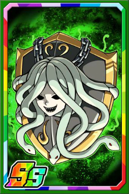 画像ギャラリー No.015のサムネイル画像 / 「ドラゴンポーカー」第77回デュエルマッチ本戦が開始