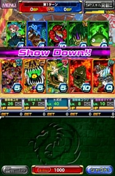 画像ギャラリー No.003のサムネイル画像 / 「ドラゴンポーカー」,復刻チャレンジダンジョン「小悪魔覚醒」が開催