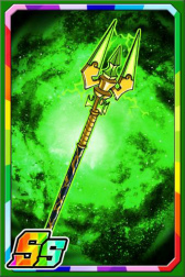 画像ギャラリー No.011のサムネイル画像 / 「ドラゴンポーカー」第78回デュエルマッチ本戦が本日開幕