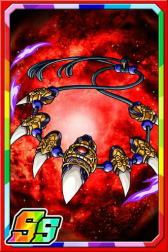 画像ギャラリー No.013のサムネイル画像 / 「ドラゴンポーカー」第78回デュエルマッチ本戦が本日開幕