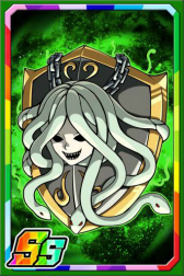 画像ギャラリー No.015のサムネイル画像 / 「ドラゴンポーカー」第78回デュエルマッチ本戦が本日開幕