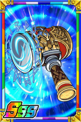 画像ギャラリー No.016のサムネイル画像 / 「ドラゴンポーカー」第78回デュエルマッチ本戦が本日開幕