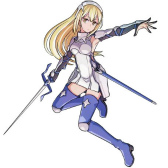 画像ギャラリー No.003のサムネイル画像 / 「ドラゴンポーカー」ダンまちII コラボが,9月30日から開始