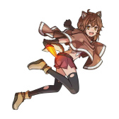 画像ギャラリー No.004のサムネイル画像 / 「ドラゴンポーカー」ダンまちII コラボが,9月30日から開始