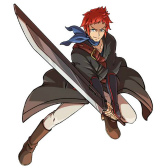 画像ギャラリー No.005のサムネイル画像 / 「ドラゴンポーカー」ダンまちII コラボが,9月30日から開始