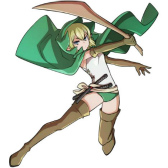 画像ギャラリー No.006のサムネイル画像 / 「ドラゴンポーカー」ダンまちII コラボが,9月30日から開始