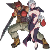 画像ギャラリー No.008のサムネイル画像 / 「ドラゴンポーカー」ダンまちII コラボが,9月30日から開始