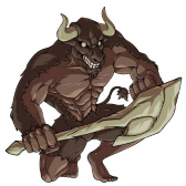 画像ギャラリー No.009のサムネイル画像 / 「ドラゴンポーカー」ダンまちII コラボが,9月30日から開始