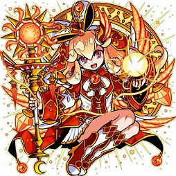 画像ギャラリー No.005のサムネイル画像 / 「ドラゴンポーカー」,復興チャレンジダンジョン「覚醒ツインスターズ」が開催