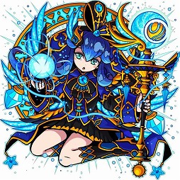 画像ギャラリー No.006のサムネイル画像 / 「ドラゴンポーカー」,復興チャレンジダンジョン「覚醒ツインスターズ」が開催