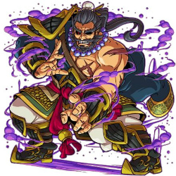 画像ギャラリー No.004のサムネイル画像 / 「ドラゴンポーカー」にて新スペシャルダンジョン「カンフー・ドラゴン〜功夫応龍」が開催